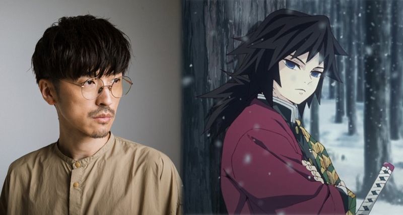 sakurai tomioka sakurai tomioka